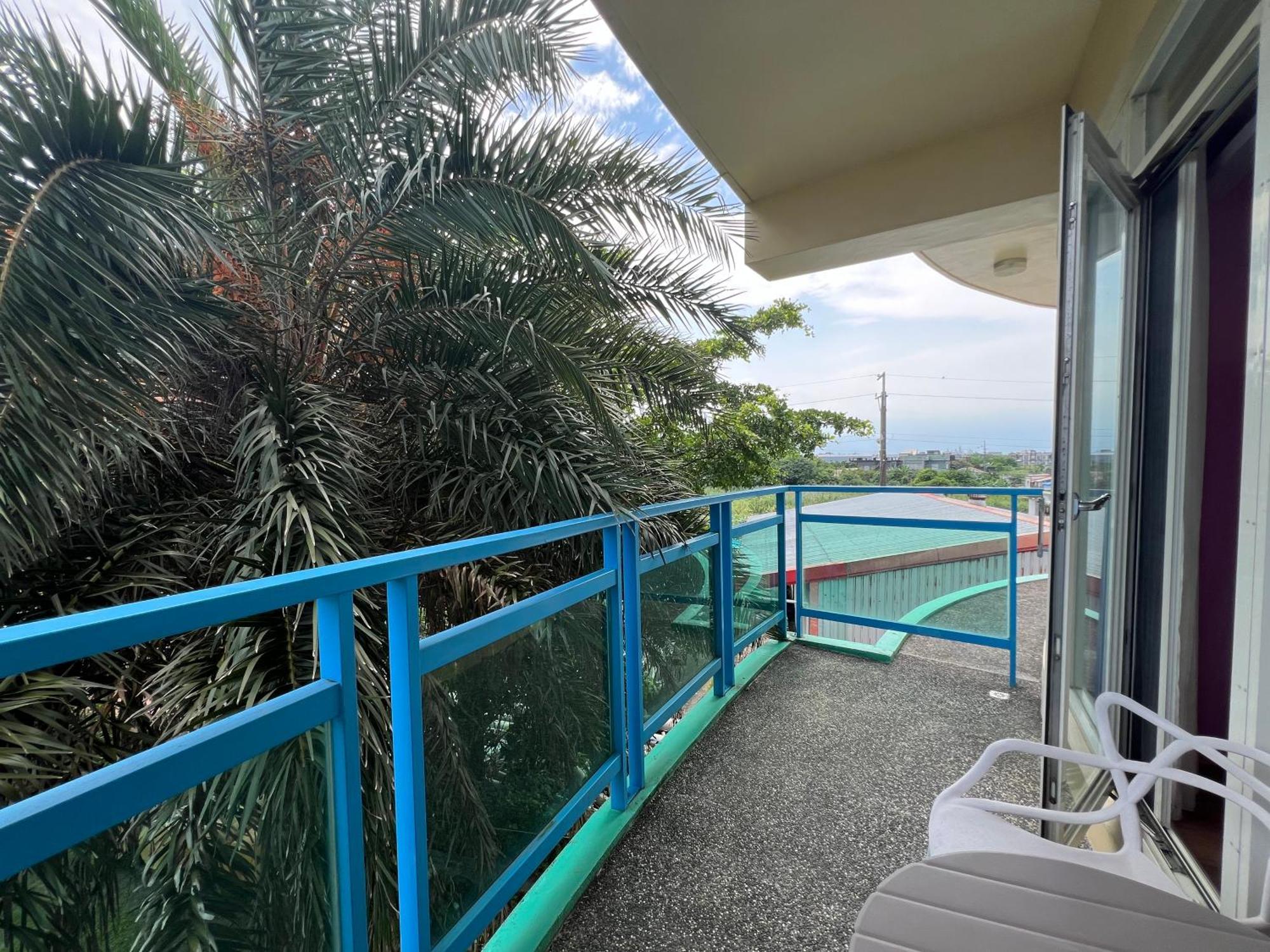 The Riverview Retreats Wujie Luaran gambar